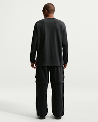 M+ACG+ZIP+SMITH+SMMIT+CRGO+PNT.png
